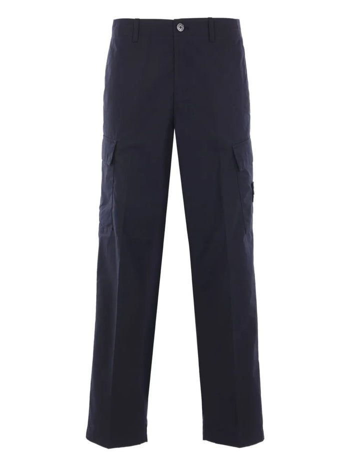 Stone Island Trousers