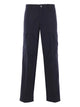Stone Island Trousers