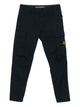 Stone Island 3100032 Cargo Trousers