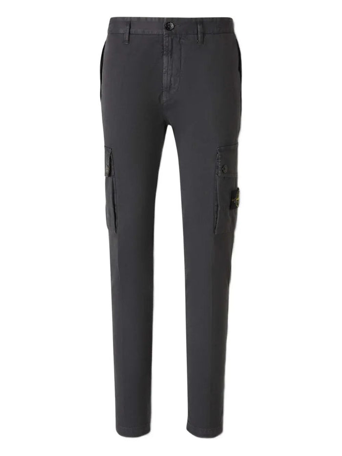 Stone Island Trousers