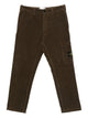 Stone Island Trousers