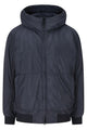 Stone Island 4100013 Down Jacket