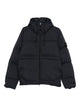 Stone Island 4100019 Matt Ripstop Cordura