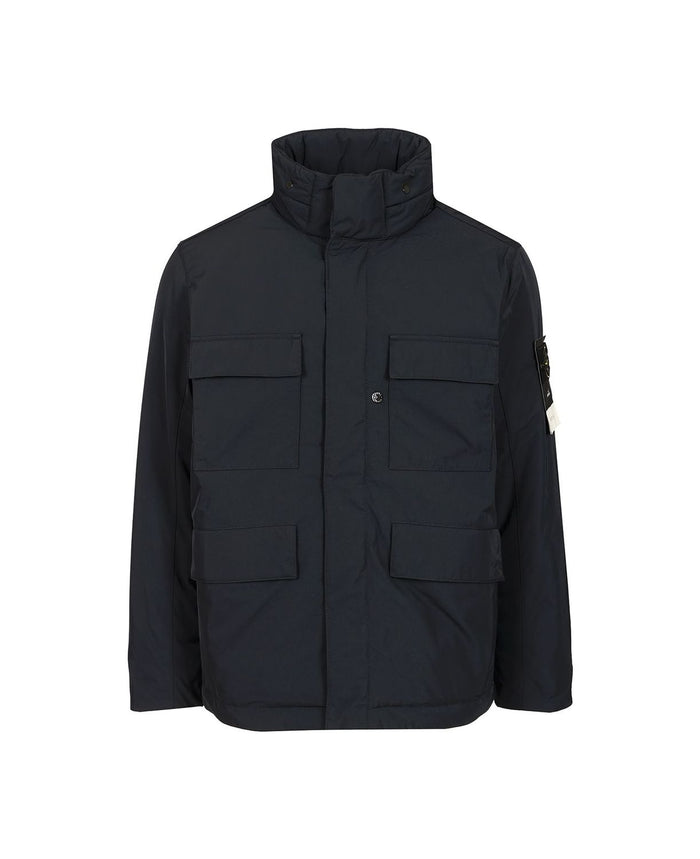 Stone Island Field Jacket