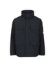 Stone Island Field Jacket