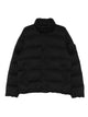 Stone Island 4100100 Twill Wool-Tc_stone Island Ghost Padded Jacket