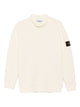 Stone Island Crew Neck