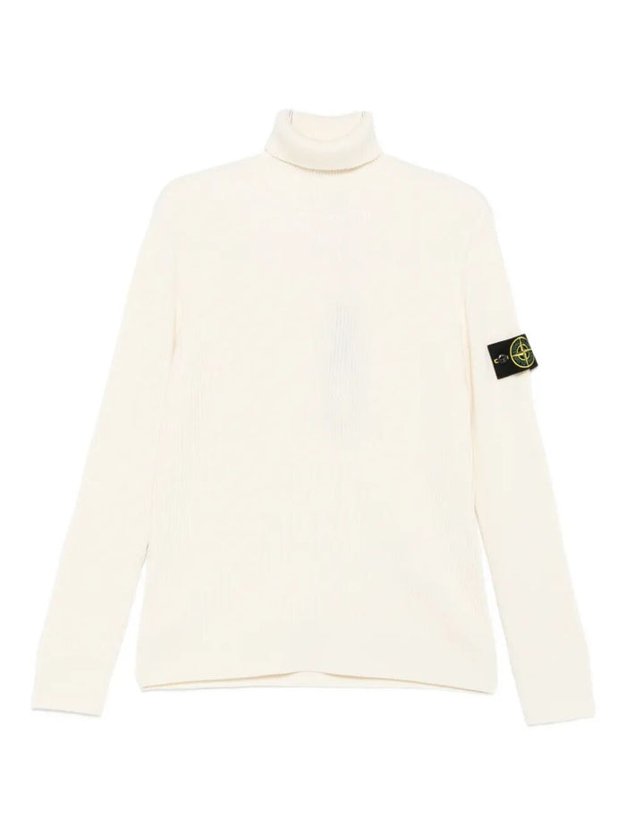 Stone Island T-Neck