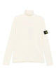 Stone Island T-Neck