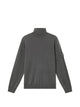 Stone Island Logo-Patch Roll-Neck Sweater