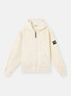 Stone Island Hoodie Sweater