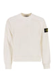 Stone Island Sweatshirt