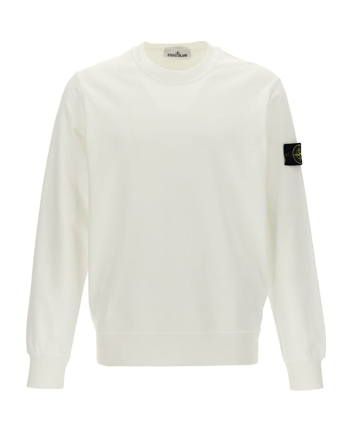 Stone Island Sweatshirt