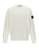 Stone Island Sweatshirt