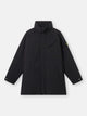 Stone Island Long Coat