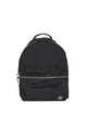 Stone Island Logo Backpack