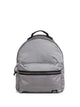 Stone Island Logo-Appliqué Backpack