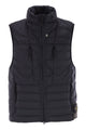 Stone Island Tunnel Padded Gilet