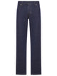 Stone Island Slim Fit Denim Jeans