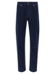 Stone Island Corduroy Pants