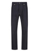 Stone Island Trousers