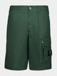 Stone Island Shorts