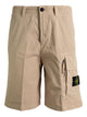 Stone Island Shorts