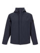 Stone Island Soft-Shell R Jacket