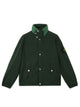 Stone Island Jacket