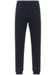 K-Way Philbert Poly Cotton