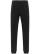 K-Way Philbert Poly Cotton