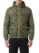 K-Way Clad Extra Light 3L