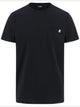 K-Way Sigur Jersey