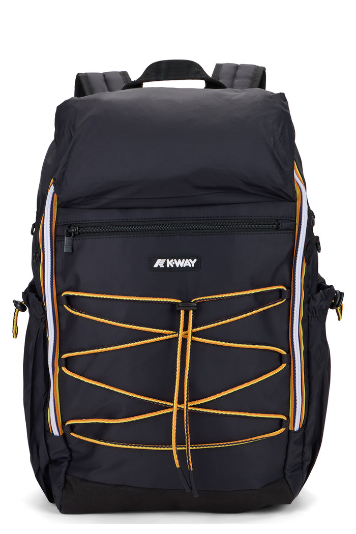 K-Way Backpack Monte Limar