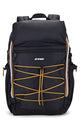 K-Way Backpack Monte Limar