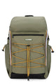 K-Way Backpack Monte Limar