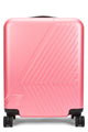 K-Way Rigid Trolley Eudoxie