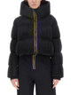 K-Way Brien Jacket