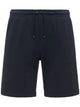 K-Way Casimir Poly Cotton