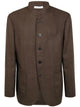 Boglioli Men Jacket