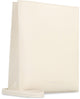 Calvin Klein Leather Crossbody Bag