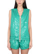 K-Way Barnel Vest
