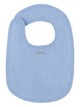 Kenzo Kids Elephant-Print Babygrow Set