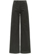 K-Way Tyanne Denim-Like