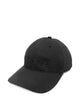 Loewe Logo-Motif Hat
