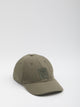 Loewe Patch Cap