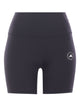 Adidas By Stella Mccartney Adidas By Stella Mccartney Yoga Shorts