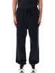 Y-3 Basic Logo Jogging