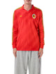 Adidas Originals Adidas Originals Belgium Home Jersey 1986