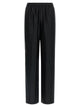 Loulou De Saison 'Kadala' Pants